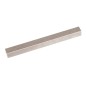 Klin Simplicity koła tylnego /4,8x4,8x51/ CZĘŚĆ ORYGINALNA Klin Simplicity koła tylnego /4,8x4,8x51/ CZĘŚĆ ORYGINALNA