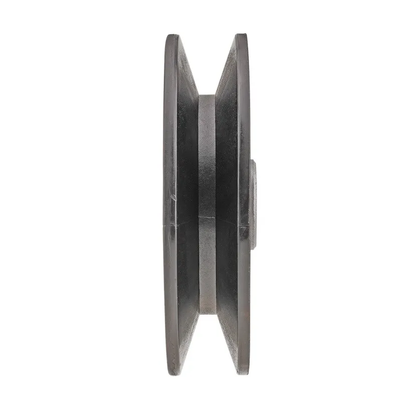 Koło pasowe Simplicity 3 cale Regent ELT17542F CZĘŚĆ ORYGINALNA Koło pasowe Simplicity 3 cale Regent ELT17542F CZĘŚĆ ORYGINALNA