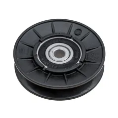 Koło pasowe Simplicity 3 cale Regent ELT17542F CZĘŚĆ ORYGINALNA