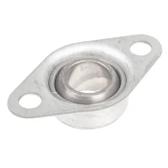 Łożysko Simplicity wałka kierownicy CZĘŚĆ ORYGINALNA