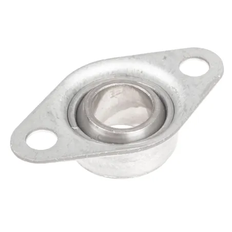 Łożysko Simplicity wałka kierownicy CZĘŚĆ ORYGINALNA