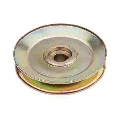 Koło pasowe Simplicity 9-3325-234 CZĘŚĆ ORYGINALNA