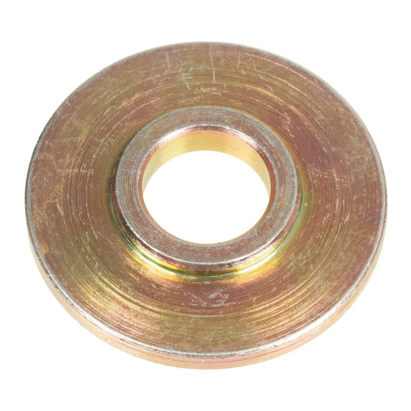 Podkładka Simplicity nóż tnący Regent RD CZĘŚĆ ORYGINALNA