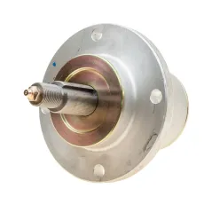 Adapter kosiarki Simplicity CONQUEST Ferris IS700 SRSZ1 CZĘŚĆ ORYGINALNA