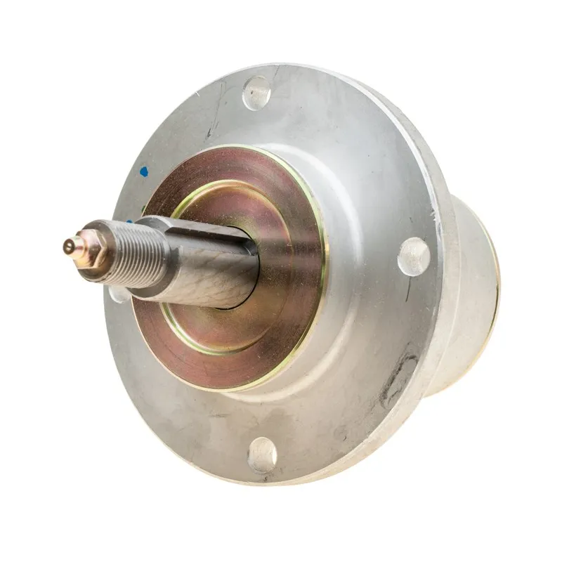 Adapter kosiarki Simplicity CONQUEST Ferris IS700 SRSZ1 CZĘŚĆ ORYGINALNA Adapter kosiarki Simplicity CONQUEST Ferris IS700 SRSZ1 CZĘŚĆ ORYGINALNA