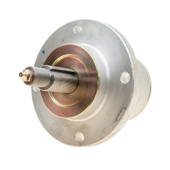 Adapter kosiarki Simplicity CONQUEST Ferris IS700 SRSZ1 CZĘŚĆ ORYGINALNA Adapter kosiarki Simplicity CONQUEST Ferris IS700 SRSZ1 CZĘŚĆ ORYGINALNA