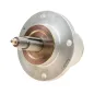 Adapter kosiarki Simplicity CONQUEST Ferris IS700 SRSZ1 CZĘŚĆ ORYGINALNA Adapter kosiarki Simplicity CONQUEST Ferris IS700 SRSZ1 CZĘŚĆ ORYGINALNA