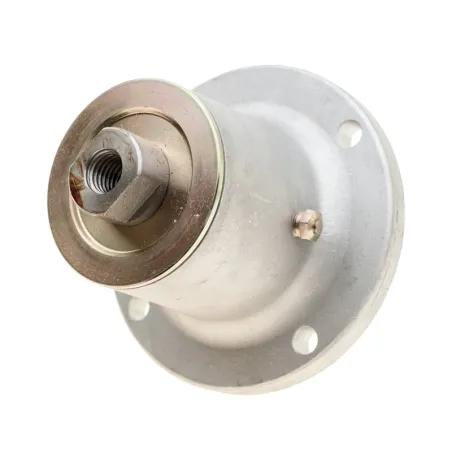 Adapter kosiarki Simplicity CONQUEST Ferris IS700 SRSZ1 CZĘŚĆ ORYGINALNA
