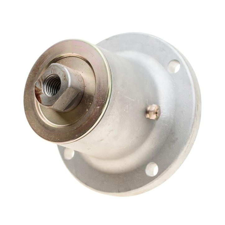 Adapter kosiarki Simplicity CONQUEST Ferris IS700 SRSZ1 CZĘŚĆ ORYGINALNA Adapter kosiarki Simplicity CONQUEST Ferris IS700 SRSZ1 CZĘŚĆ ORYGINALNA