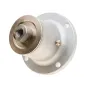 Adapter kosiarki Simplicity CONQUEST Ferris IS700 SRSZ1 CZĘŚĆ ORYGINALNA Adapter kosiarki Simplicity CONQUEST Ferris IS700 SRSZ1 CZĘŚĆ ORYGINALNA