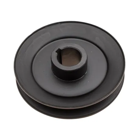 Koło pasowe Simplicity ap.koszący Conquest CZĘŚĆ ORYGINALNA