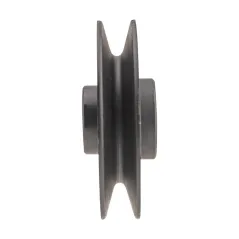 Koło pasowe Simplicity ap.koszący Conquest CZĘŚĆ ORYGINALNA