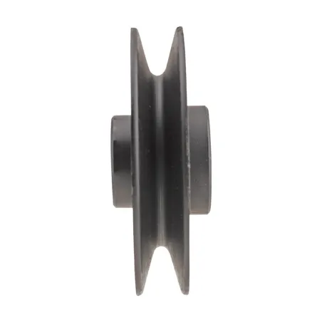 Koło pasowe Simplicity ap.koszący Conquest CZĘŚĆ ORYGINALNA