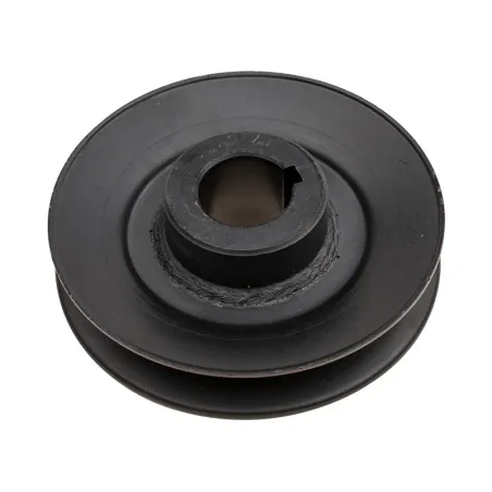 Koło pasowe Simplicity ap.koszący Conquest CZĘŚĆ ORYGINALNA