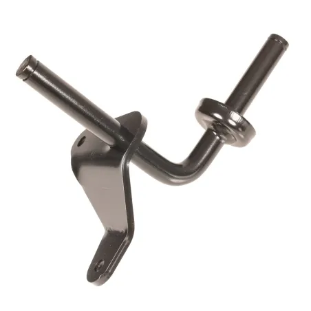 Zwrotnica Simplicity lewa REGENT różne modele CZĘŚĆ ORYGINALNA