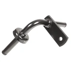 Zwrotnica Simplicity prawa REGENT różne modele CZĘŚĆ ORYGINALNA