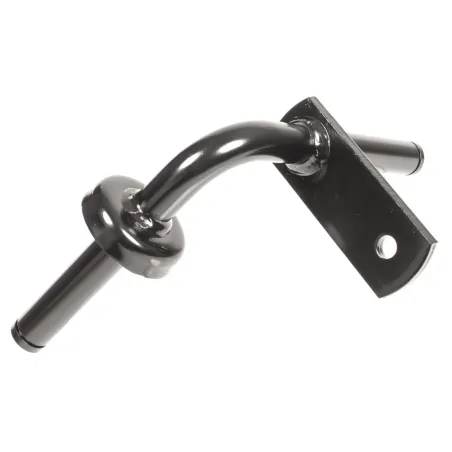 Zwrotnica Simplicity prawa REGENT różne modele CZĘŚĆ ORYGINALNA