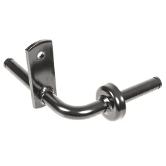 Zwrotnica Simplicity prawa REGENT różne modele CZĘŚĆ ORYGINALNA