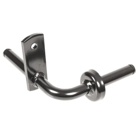 Zwrotnica Simplicity prawa REGENT różne modele CZĘŚĆ ORYGINALNA