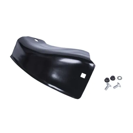 Zestaw do mielenia Simplicity Regent CZĘŚĆ ORYGINALNA