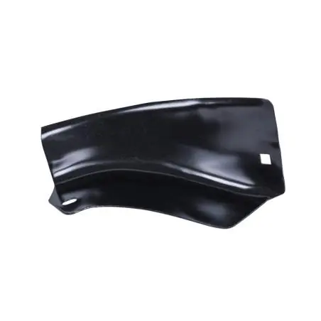 Zestaw do mielenia Simplicity Regent CZĘŚĆ ORYGINALNA