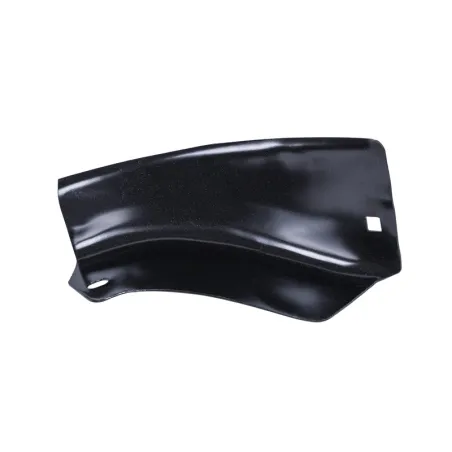 Zestaw do mielenia Simplicity Regent CZĘŚĆ ORYGINALNA