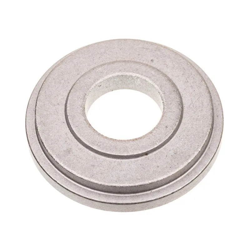 Podkładka Simplicity osłona łożyska wałka adaptera CZĘŚĆ ORYGINALNA Podkładka Simplicity osłona łożyska wałka adaptera CZĘŚĆ ORYGINALNA