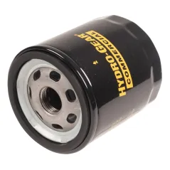 Filtr oleju hydraulicznego Simplicity zam.1719168SM CZĘŚĆ ORYGINALNA