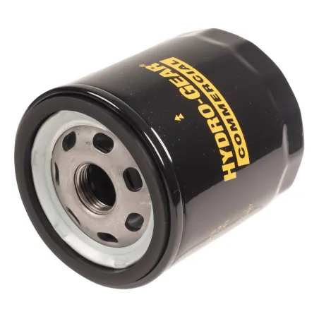 Filtr oleju hydraulicznego Simplicity zam.1719168SM CZĘŚĆ ORYGINALNA