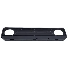 Kosz traktorka Simplicity potrójny Broadmoor Conquest CZĘŚĆ ORYGINALNA