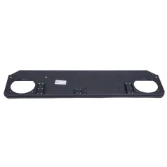 Kosz traktorka Simplicity potrójny Broadmoor Conquest CZĘŚĆ ORYGINALNA