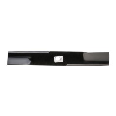 Nóż kosiarki Simplicity CONQUEST 46 cm CZĘŚĆ ORYGINALNA