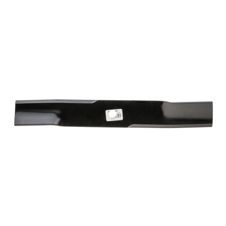 Nóż kosiarki Simplicity CONQUEST 46 cm CZĘŚĆ ORYGINALNA
