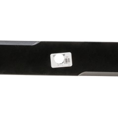 Nóż kosiarki Simplicity CONQUEST 46 cm CZĘŚĆ ORYGINALNA