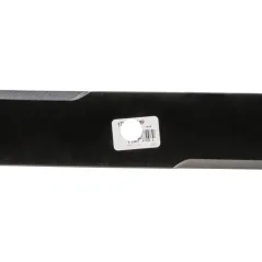 Nóż kosiarki Simplicity CONQUEST 46 cm CZĘŚĆ ORYGINALNA