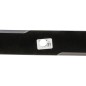 Nóż kosiarki Simplicity CONQUEST 46 cm CZĘŚĆ ORYGINALNA