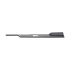 Nóż kosiarki Simplicity CONQUEST 46 cm CZĘŚĆ ORYGINALNA