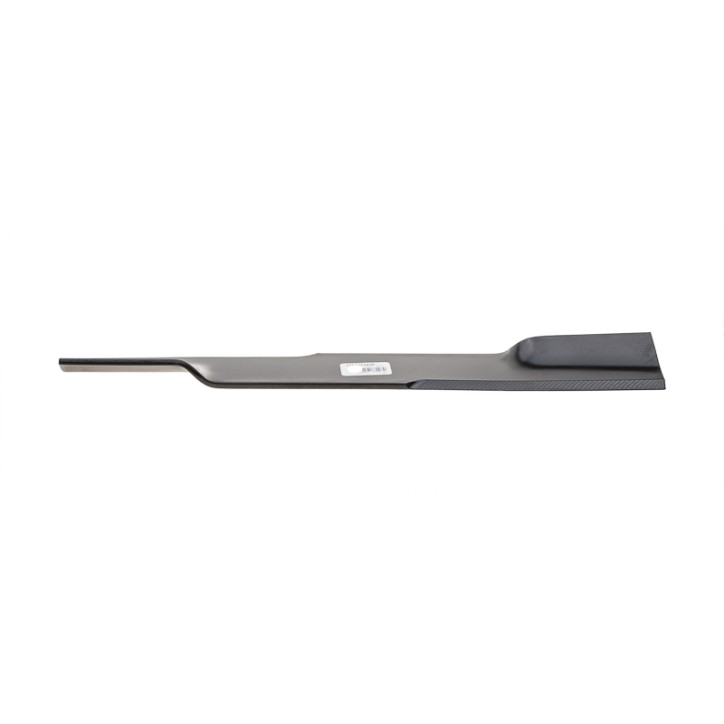 Nóż kosiarki Simplicity CONQUEST 46 cm CZĘŚĆ ORYGINALNA Nóż kosiarki Simplicity CONQUEST 46 cm CZĘŚĆ ORYGINALNA