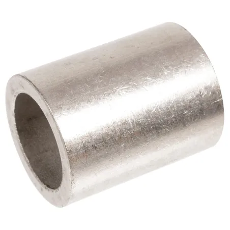 Tuleja łożyska Simplicity wałek adaptera Regent EZT ELT CZĘŚĆ ORYGINALNA