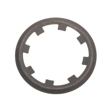 Zabezpieczenie wałka adaptera Simplicity Regent ELT EZT