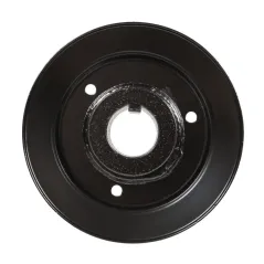 Koło pasowe Simplicity CZĘŚĆ ORYGINALNA