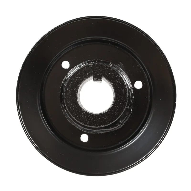 Koło pasowe Simplicity CZĘŚĆ ORYGINALNA