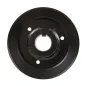 Koło pasowe Simplicity CZĘŚĆ ORYGINALNA