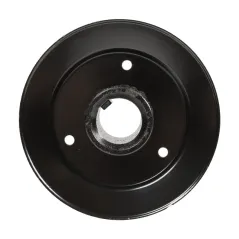 Koło pasowe Simplicity CZĘŚĆ ORYGINALNA