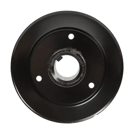 Koło pasowe Simplicity CZĘŚĆ ORYGINALNA