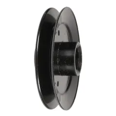 Koło pasowe Simplicity CZĘŚĆ ORYGINALNA