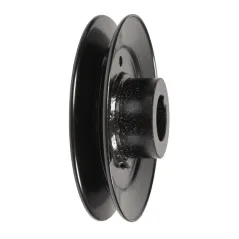 Koło pasowe Simplicity CZĘŚĆ ORYGINALNA