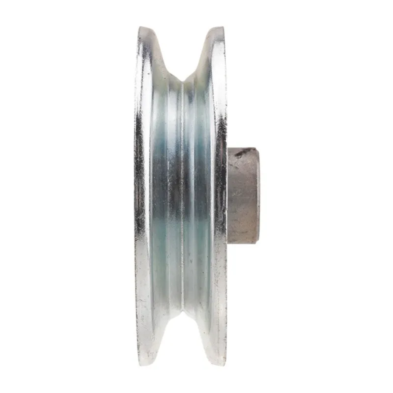 Koło pasowe Simplicity Conquest Broadmoor CZĘŚĆ ORYGINALNA