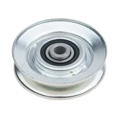 Koło pasowe Simplicity Conquest Broadmoor CZĘŚĆ ORYGINALNA