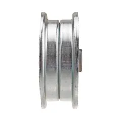 Koło pasowe Simplicity Conquest Broadmoor CZĘŚĆ ORYGINALNA